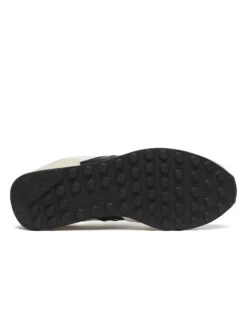 Saucony Trainer 80 - White/Black 17 Saucony Trainer 80 - White/Black -The Sports Edit saucony trainer 80 white black s70884 9 7