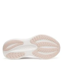 Saucony Triumph 23 - Navy/Cameo -The Sports Edit saucony triumph 23 navy cameo s11023 234 6