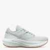 Saucony Triumph RFG - Mist