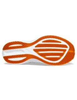 Saucony Triumph RFG - Mist 11 Saucony Triumph RFG - Mist -The Sports Edit saucony triumph rfg mist S10761 20 3