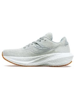 Saucony Triumph RFG - Mist 9 Saucony Triumph RFG - Mist -The Sports Edit saucony triumph rfg mist S10761 20 5