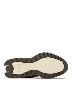 Sorel ONA RMX Glacy Winter Boot - Canoe/Sea Salt -The Sports Edit sorel ona rmx glacy winter boot canoe sea salt 2048761 262 7