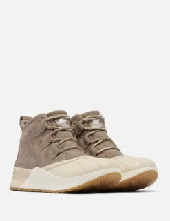 Sorel Out N About III Classic Waterproof Boot - Omega Taupe -The Sports Edit sorel out n about iii classic waterproof boot omega taupe 1951331 265 2