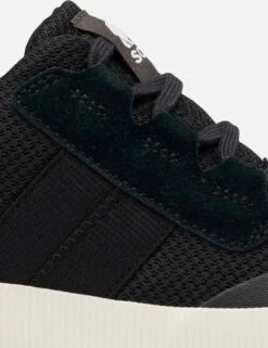 Sorel Out N About III Waterproof Low Sneaker - Black/Sea Salt 16 Sorel Out N About III Waterproof Low Sneaker - Black/Sea Salt -The Sports Edit sorel out n about iii waterproof low sneaker black sea salt 2019631 010 3