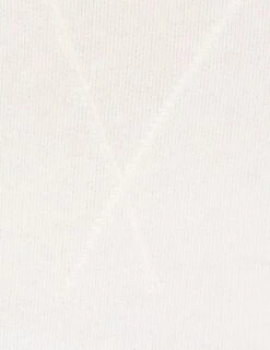 Sweaty Betty After Class Longline Sweatshirt - Lily White -The Sports Edit sweaty betty after class longline sweatshirt lily white sb8985 5