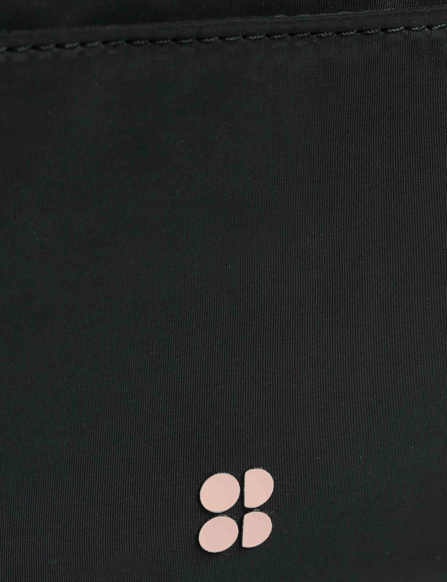 Sweaty Betty All Day Crossbody - Black 6 Sweaty Betty All Day Crossbody - Black - Image 4