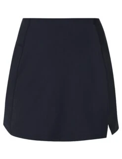 Sweaty Betty All Day Skort - Black -The Sports Edit sweaty betty all day skort black sb10060 3