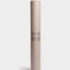 Sweaty Betty Balance Yoga Mat - Dusk Beige 2 Sweaty Betty Balance Yoga Mat - Dusk Beige -The Sports Edit sweaty betty balance yoga mat dusk beige sb9861 1