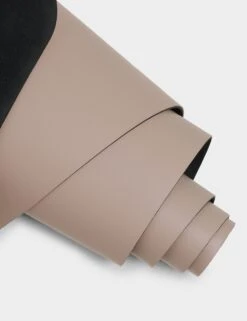 Sweaty Betty Balance Yoga Mat - Dusk Beige -The Sports Edit sweaty betty balance yoga mat dusk beige sb9861 3