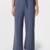 Sweaty Betty Elevated Track Trousers - Endless Blue 1 Sweaty Betty Elevated Track Trousers - Endless Blue -The Sports Edit sweaty betty elevated track trousers endless blue sb9223 1