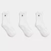 Sweaty Betty Essentials 3 Pack - White