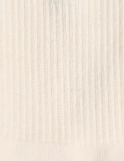 Sweaty Betty Essentials Crew Socks 3 Pack - Creme Beige -The Sports Edit sweaty betty essentials crew socks 3 pack creme beige sb10042 4