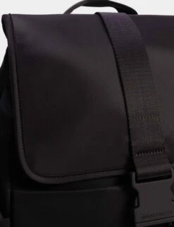 Sweaty Betty Essentials Motion Backpack - Black -The Sports Edit sweaty betty essentials motion backpack black sb9307 001 3