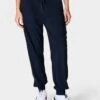 Sweaty Betty Explorer Jogger - Black -The Sports Edit sweaty betty explorer jogger black sb9696 1
