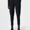 Sweaty Betty Explorer Trousers - Black -The Sports Edit sweaty betty explorer trousers black sb5376a 1