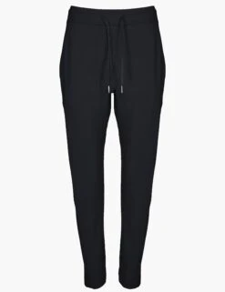 Sweaty Betty Explorer Trousers - Black -The Sports Edit sweaty betty explorer trousers black sb5376a 2