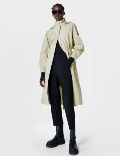 Sweaty Betty Explorer Trousers - Black -The Sports Edit sweaty betty explorer trousers black sb5376a 5