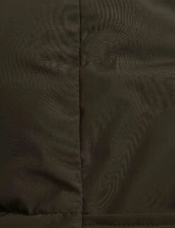 Sweaty Betty Nimbus Cloud Bag - Nori Green -The Sports Edit sweaty betty nimbus cloud bag nori green sb9995 7