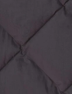 Sweaty Betty On The Move Quilted Jacket - Urban Grey -The Sports Edit sweaty betty on the move quilted jacket urban grey sb9382 6