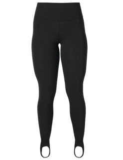 Sweaty Betty Orbit Stirrup Leggings - Black 13 Sweaty Betty Orbit Stirrup Leggings - Black -The Sports Edit sweaty betty orbit stirrup leggings black sb9161 5