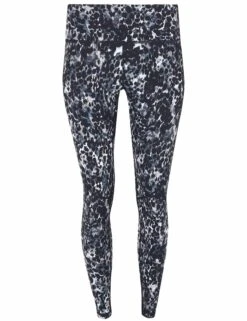 Sweaty Betty Power 7/8 Gym Leggings - Grey Dapple Print 17 Sweaty Betty Power 7/8 Gym Leggings - Grey Dapple Print -The Sports Edit sweaty betty power 7 8 gym leggings grey dapple print sb5400 7