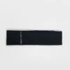 Sweaty Betty Power Training Headband - Black