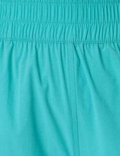 Sweaty Betty Relay Shell Shorts - Ripple Blue -The Sports Edit sweaty betty relay shell shorts ripple blue sb8805 10