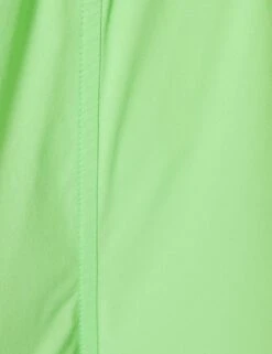 Sweaty Betty Relay Shell Shorts - Zest Green 12 Sweaty Betty Relay Shell Shorts - Zest Green -The Sports Edit sweaty betty relay shell shorts zest green sb8805 3