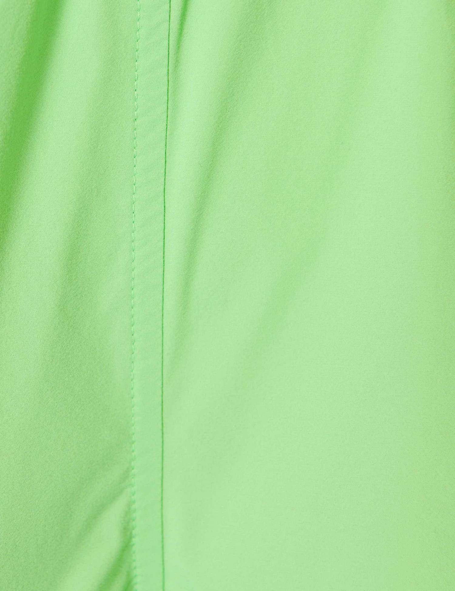 Sweaty Betty Relay Shell Shorts - Zest Green 7 Sweaty Betty Relay Shell Shorts - Zest Green - Image 5