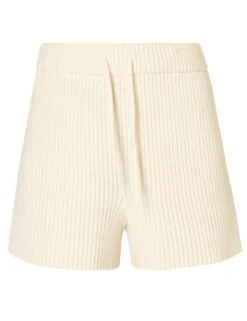 Sweaty Betty Retreat Rib Short - Studio White 13 Sweaty Betty Retreat Rib Short - Studio White -The Sports Edit sweaty betty retreat rib short studio white sb9760 2