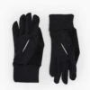 Sweaty Betty Run Gloves - Black