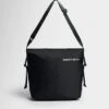 Sweaty Betty Strive Tote - Black 1 Sweaty Betty Strive Tote - Black -The Sports Edit sweaty betty strive tote black sb9707 1