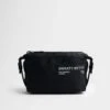 Sweaty Betty Strive Washbag - Black 1 Sweaty Betty Strive Washbag - Black -The Sports Edit sweaty betty strive washbag black sb9710 1