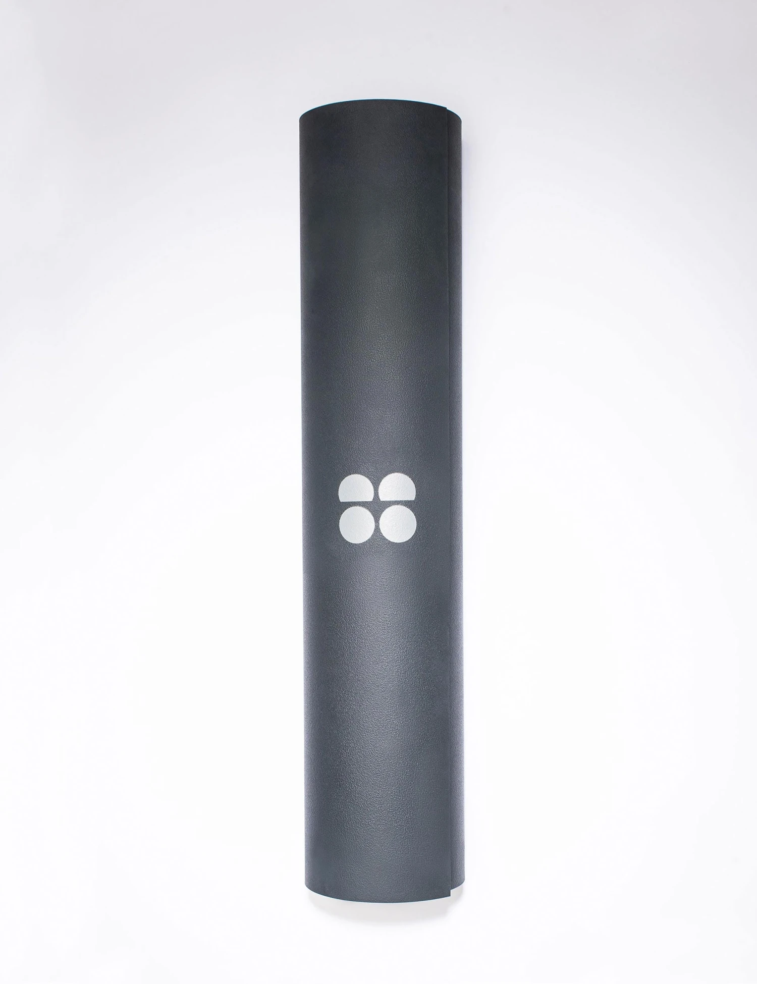 Sweaty Betty Super Grip Yoga Mat - Slate 3 Sweaty Betty Super Grip Yoga Mat - Slate