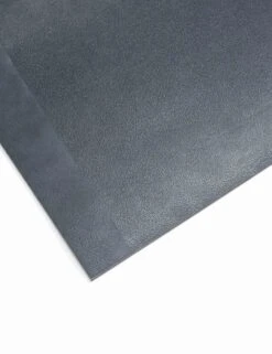 Sweaty Betty Super Grip Yoga Mat - Slate 9 Sweaty Betty Super Grip Yoga Mat - Slate -The Sports Edit sweaty betty super grip yoga mat slate sb1520 5