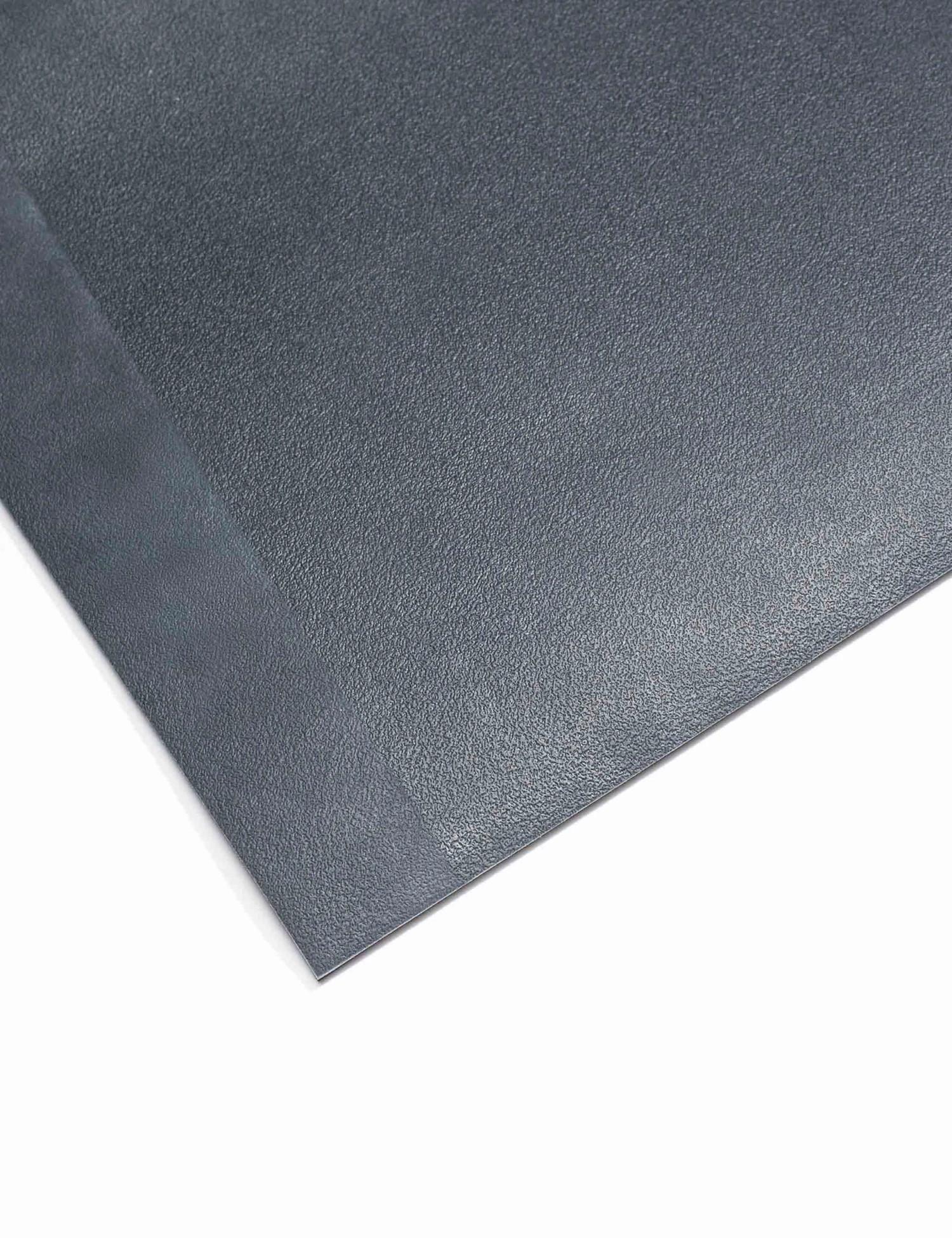 Sweaty Betty Super Grip Yoga Mat - Slate 6 Sweaty Betty Super Grip Yoga Mat - Slate - Image 4