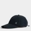 Sweaty Betty Swiftie Pace Cap - Black -The Sports Edit sweaty betty swiftie pace cap black sb9705 1