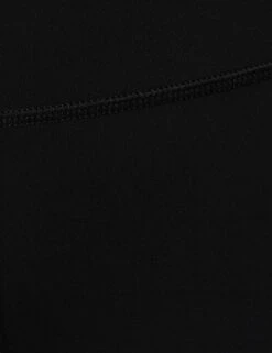 Sweaty Betty Ultimate Studio Flare Trousers 32" - Black -The Sports Edit sweaty betty ultimate studio flare trousers 32in black sb10008r 4