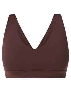 Sweaty Betty Ultimate Studio Voop Bra - Sable Brown 13 Sweaty Betty Ultimate Studio Voop Bra - Sable Brown -The Sports Edit sweaty betty ultimate studio voop bra sable brown sb10037 9
