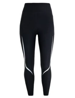 Sweaty Betty Zero Gravity 7/8 Illuminate Run Legging - Black 13 Sweaty Betty Zero Gravity 7/8 Illuminate Run Legging - Black -The Sports Edit sweaty betty zero gravity 7 8 illuminate run legging black sb9103 4