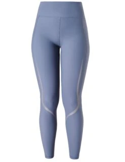 Sweaty Betty Zero Gravity 7/8 Illuminate Run Legging - Endless Blue -The Sports Edit sweaty betty zero gravity 7 8 illuminate run legging endless blue sb9103 2