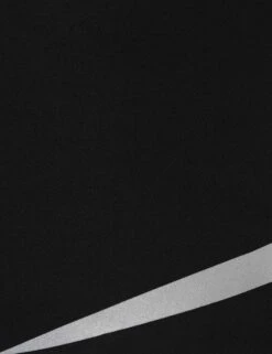 Sweaty Betty Zero Gravity Running Vest - Black -The Sports Edit sweaty betty zero gravity running vest black sb9316 5