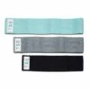 Resistance Bands - Set Of 3 -The Sports Edit the sports edit resistance bands set of 3 1 845d27d6 bb9d 465a b721 aaa2fcbb8e96