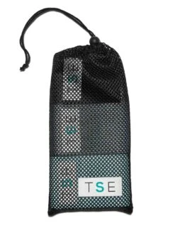 Resistance Bands - Set Of 3 11 Resistance Bands - Set Of 3 -The Sports Edit the sports edit resistance bands set of 3 4 bd0fbebd aea0 4cb5 892a 579435dc2e88