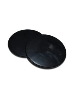 Slider - Black -The Sports Edit the sports edit slider black 4