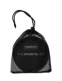Slider - Black -The Sports Edit the sports edit slider black 5