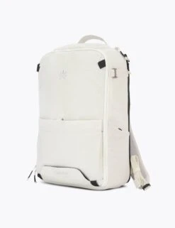 Tropicfeel Nest 2.0 Backpack - Bone White