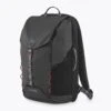 Tropicfeel Nook 2.0 Backpack - Black -The Sports Edit tropicfeel nook 2 0 backpack black 1