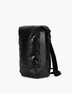 Tropicfeel Waterproof Daypack - Black
