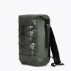 Tropicfeel Waterproof Daypack - Olive Green